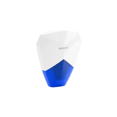 Vista 3