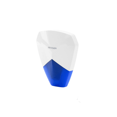 Vista 5