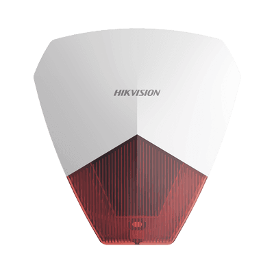Vista 1