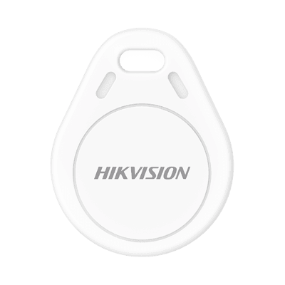 Vista 1