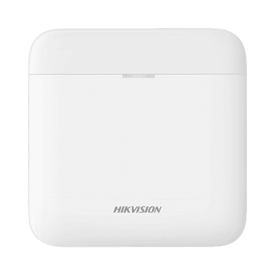 Vista 1