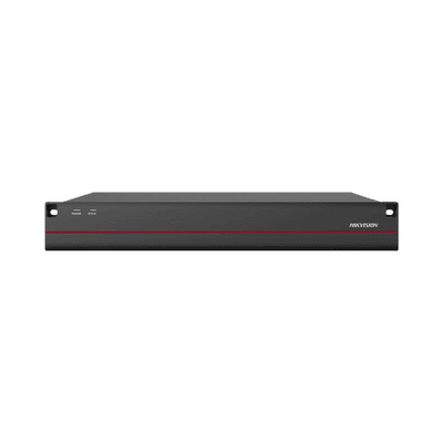 Vista 1