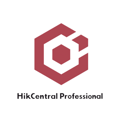HikCentral Professional / Licencia Añade 1 Escena para Realidad Aumentada (HikCentral-P-AR-1Ch)