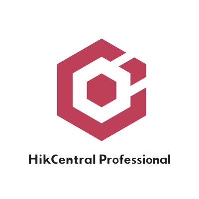 HikCentral Professional / Licencia Añade 1 Body Camera Portátil (HikCentral-P-BWC-1Ch)