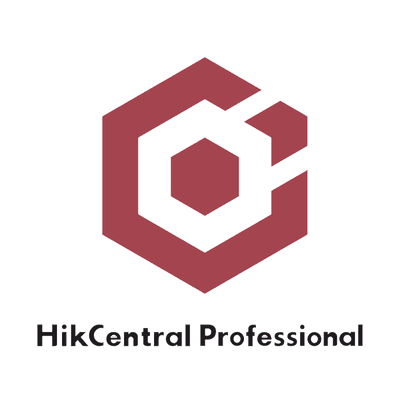 HikCentral Professional / Licencia Añade 1 OutdoorStation (Videoportero IP) Adicional de Video Intercom (HikCentral-P-OutdoorStation-1Unit)