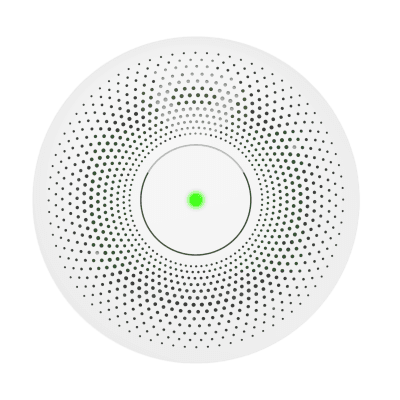 Vista 2