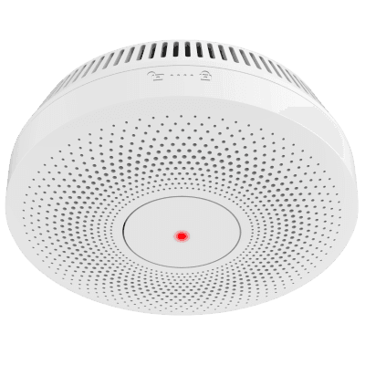 Vista 1
