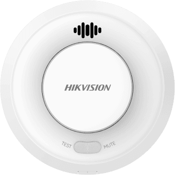 Vista 1