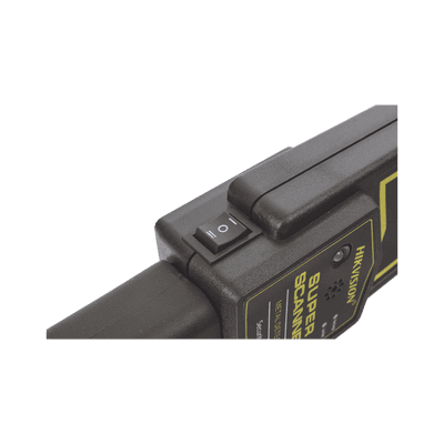 Vista 3