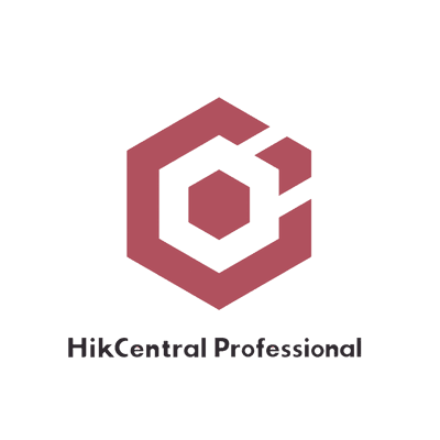 Hik-Central Professional / Licencia para Servicio de Actualización Remota por Cámara 3 años (SUP - 1 Camera / 3 Years Upgrade)