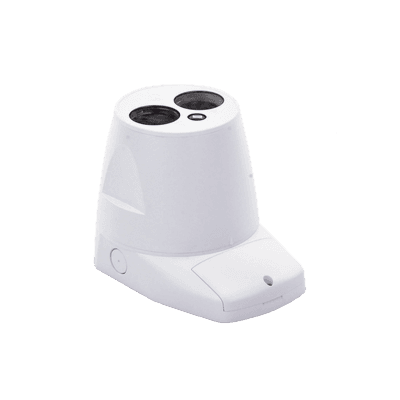 Vista 5