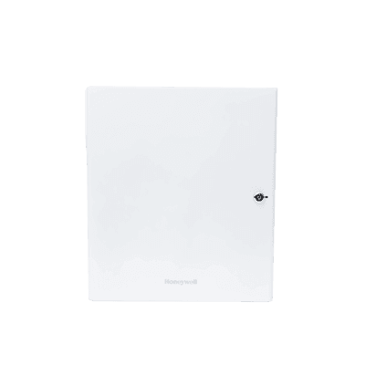 Vista 1