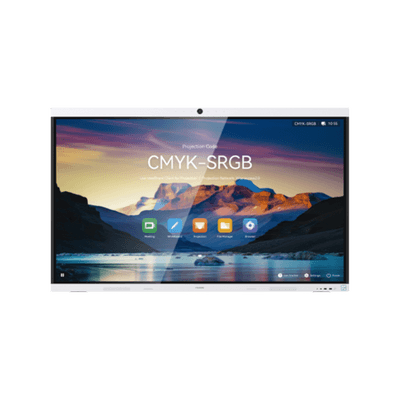 Vista 2