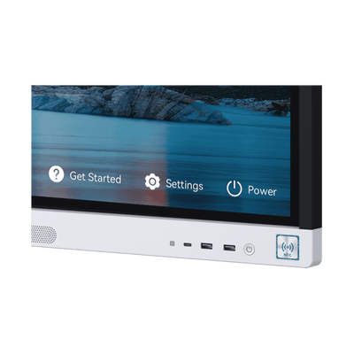 Vista 3