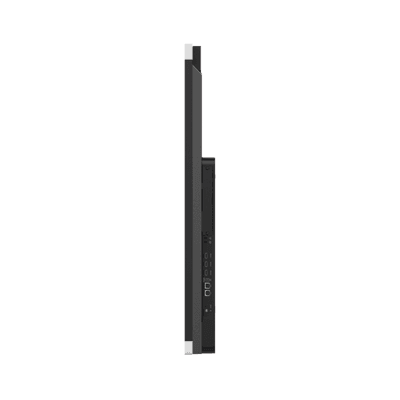 Vista 4