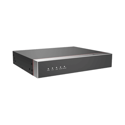 Vista 2