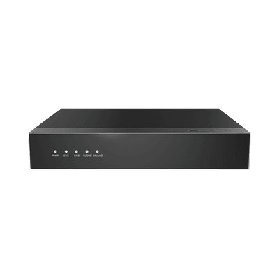 Vista 3