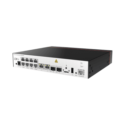 Vista 5