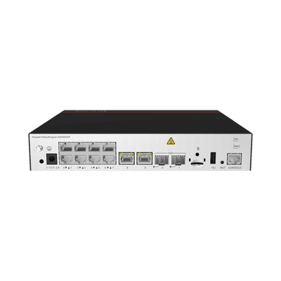 Vista 6
