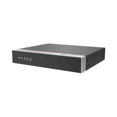 Vista 1