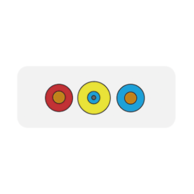 Vista 1