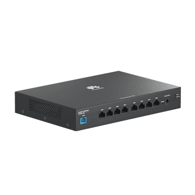 Vista 4
