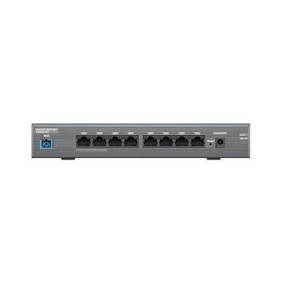 Vista 5