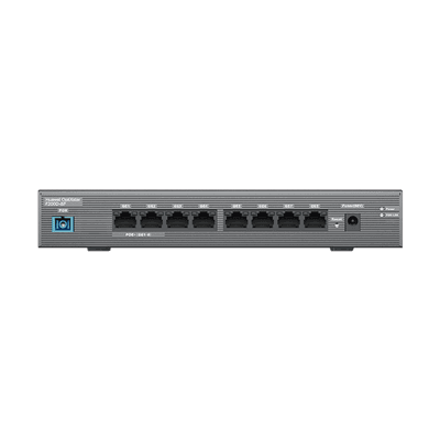 Vista 5