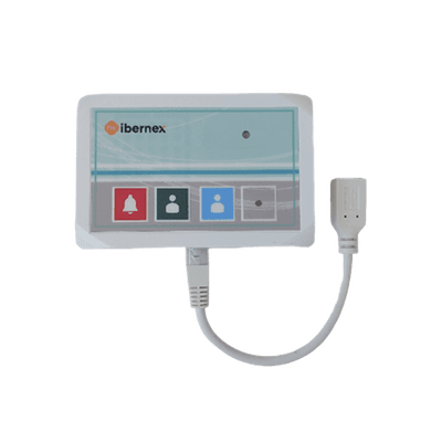 Vista 1