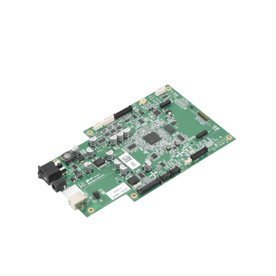 Vista 1