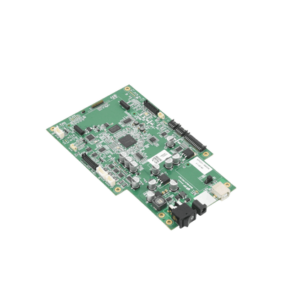 Vista 2