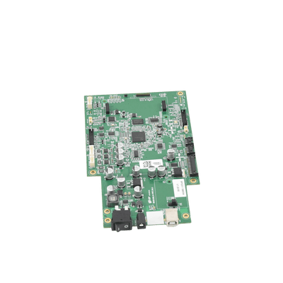 Vista 3