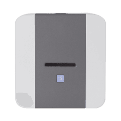 Vista 3