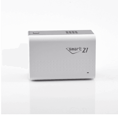 Vista 6