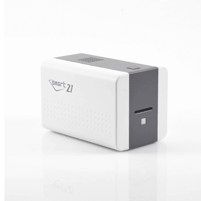 Vista 7