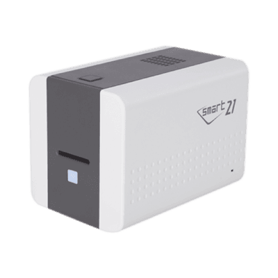 Vista 1
