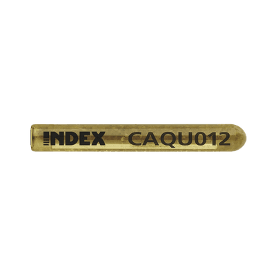 Capsula anclaje químico 10x90MM