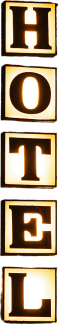 Vista 7