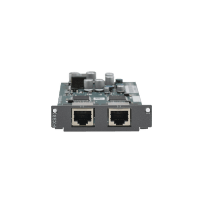 Vista 2