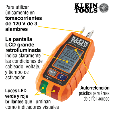 Vista 10