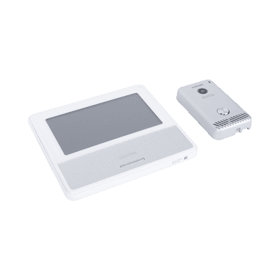 Vista 1