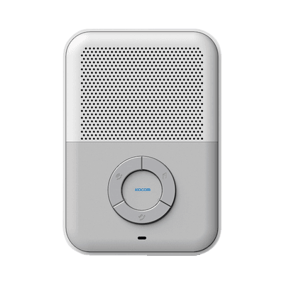 Vista 4