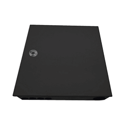 Vista 1