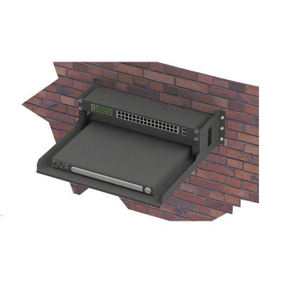 Vista 1