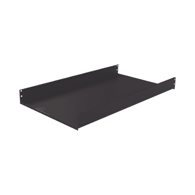 Vista 1