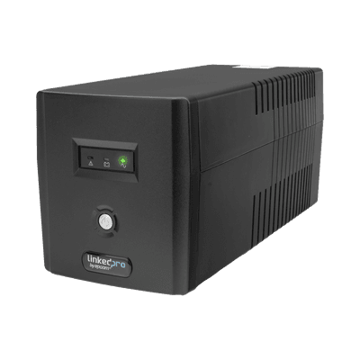 Vista 1