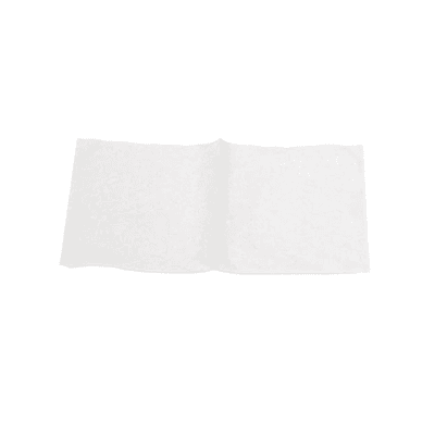 Vista 1