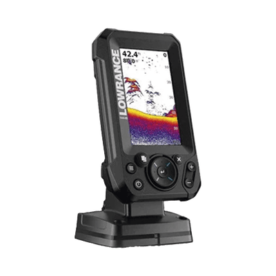 Vista 2