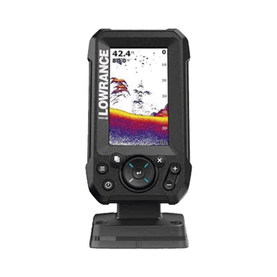 Vista 1