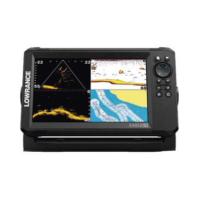 Vista 2